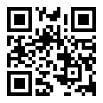 qr Code Url